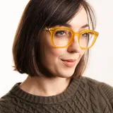 Porträtfoto einer Marketingverantwortlichen